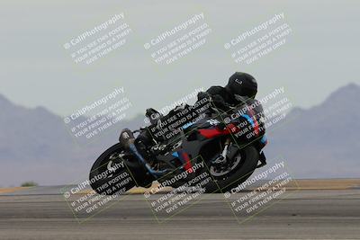 media/Mar-14-2025-2WTD (Fri) [[1c2b4792eb]]/2-A Group/Session 2 Turn 9 Entry/